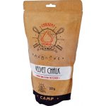 Camp Velvet Chalk 200g – Zboží Dáma