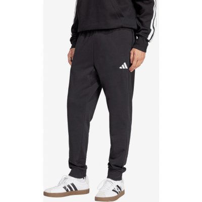 adidas Essentials FEELCOZY pants pánské tepláky černá – Hledejceny.cz