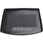 Plastová vana do kufru HDT Aristar SEAT Altea hatchback 2004, horní kufr – Hledejceny.cz