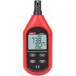 UNI-T UT333 – HobbyKompas.cz