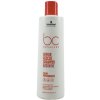 Šampon Schwarzkopf BC Bonacure Repair Rescue Aufbau Shampoo 500 ml