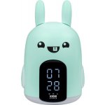 Bigben RKIDSRABBIT 8BRKIDSRABBIT – Zboží Dáma