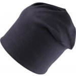 Prima-obchod Nákrčník čepice soft fleece 8 modrá tmavá čepice – Hledejceny.cz