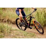 Shimano SH-XC300WL černá – Hledejceny.cz