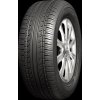 Evergreen EH23 185/60 R14 82H