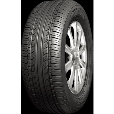 Evergreen EH23 225/60 R16 98V