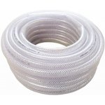 TUBI Zahradní hadice Crystal Light 3/4" - 25 m – Hledejceny.cz