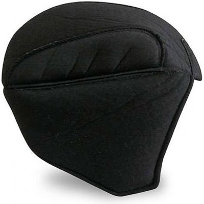 KASK Náhradní polstrování Dogma II zimní – Zboží Dáma