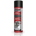 Grafen Čistič karburátorů - 500ml | Zboží Auto