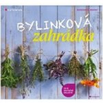 Bylinková zahrádka - Burkhard Bohne – Hledejceny.cz