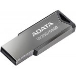 ADATA UV250 16GB AUV250-16G-RBK – Hledejceny.cz