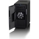 Fractal Design Define Mini FD-CA-DEF-MINI-BL