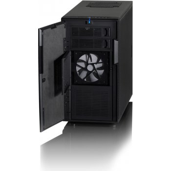 Fractal Design Define Mini FD-CA-DEF-MINI-BL