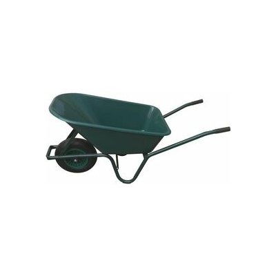 EURO nářadí 139214 – HobbyKompas.cz