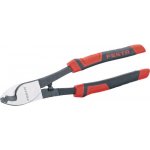 Kleště na lanka FESTA 200 mm, 17029 – Zboží Dáma Kleště na lanka FESTA 200 mm, 17029 – Zboží Dáma