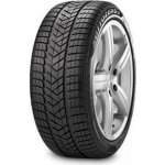 Pirelli Winter Sottozero 3 235/45 R17 97V – Hledejceny.cz