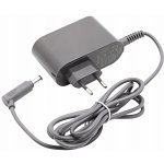 Akyga Dyson V6 V7 V8 26.1V / 780mA 20.36W – Zboží Dáma