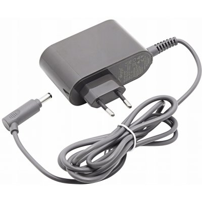 Akyga Dyson V6 V7 V8 26.1V / 780mA 20.36W – Zboží Dáma