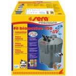 Sera Fil Bioactive 250+UV – Hledejceny.cz