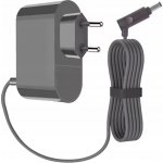 Dyson V10 V11 V15 – Zboží Mobilmania