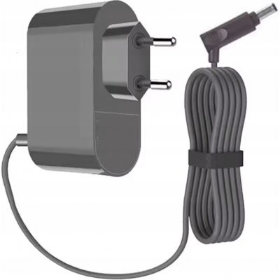 Dyson V10 V11 V15 – Zboží Mobilmania