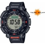 Casio PRG-340-1 – Sleviste.cz