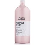 L'Oréal Expert Resveratrol Vitamino Color Shampoo 1500 ml – Zboží Dáma