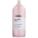 L'Oréal Expert Vitamino Color Shampoo 1500 ml – Zbozi.Blesk.cz