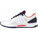 Wilson Intrigue Tour Clay - Bílý – Zboží Dáma