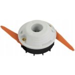 Stihl Polycut 3-2 – Zboží Dáma