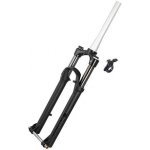 SR Suntour XCR32 RL-R DISC – Zboží Dáma