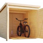 KARIBU LG3039 – Zboží Mobilmania