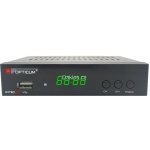 Opticum NYTRO BOX DVB-T2 H.265 – Zbozi.Blesk.cz