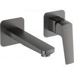 Deante Blur BQL D54L – Hledejceny.cz
