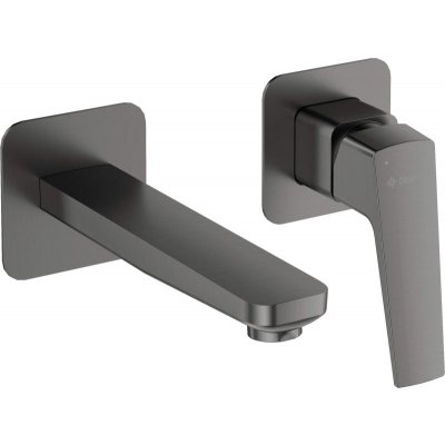 Deante Blur BQL D54L – Hledejceny.cz