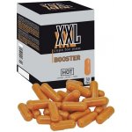 Hot XXL Caps for Men Booster 30 tablet – Zboží Dáma