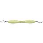 LM-Dental Gracey 7/8 SD Vyberte typ rukojeti ErgoSense (ES) nebo ErgoMax (XSi):: Ručka ErgoSense – Hledejceny.cz