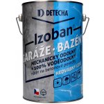 Izoban 5 kg šedá – Hledejceny.cz