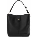 Vuch Rubia Black – Sleviste.cz