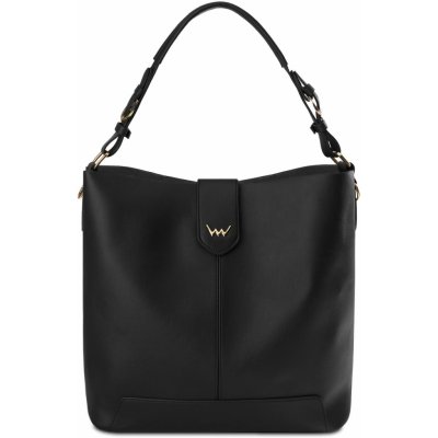 Vuch Rubia Black – Sleviste.cz