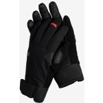 Marmot XT – Zboží Dáma