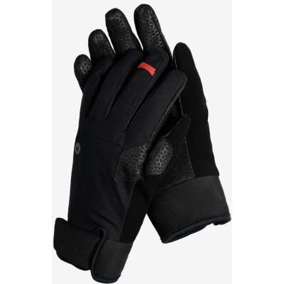 Marmot XT – Zboží Dáma