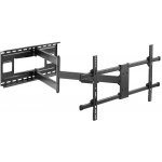 Fiber Mounts BIG1 – Zboží Živě