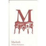 Macbeth – Sleviste.cz