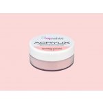 Ráj nehtů Akrylový prášek ACRYLIX Nude Cupcake 7,5 g – Hledejceny.cz