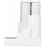 Nuki Power Pack - Bílý – Hledejceny.cz