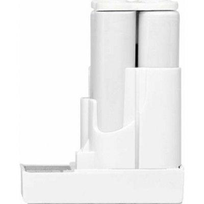 Nuki Power Pack - Bílý – Hledejceny.cz