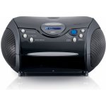 Lenco SCD-24DAB – Sleviste.cz