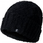 Dare 2b Sierra beanie černá – Hledejceny.cz
