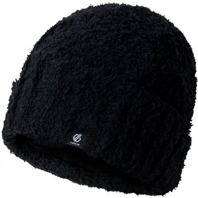 Dare 2b Sierra beanie černá – Hledejceny.cz